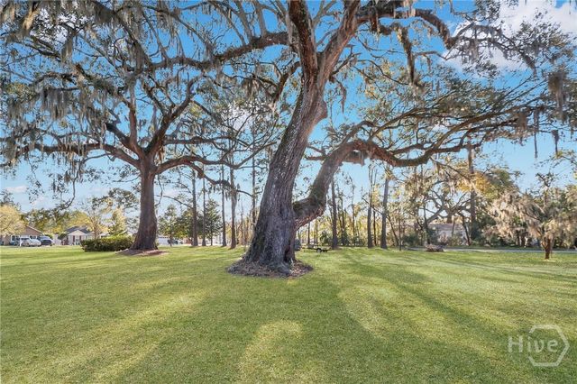 155 Burton Road, Savannah, GA 31405