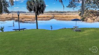 155 Burton Road, Savannah, GA 31405