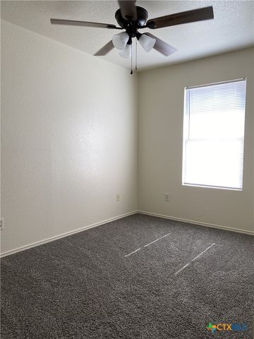 4408 Sylvia Drive C, Killeen, TX 76549