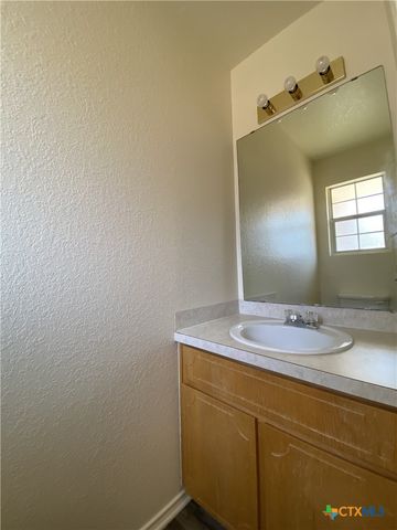 4408 Sylvia Drive C, Killeen, TX 76549