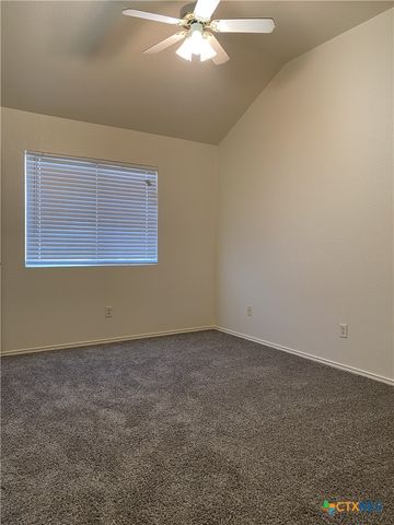 4408 Sylvia Drive C, Killeen, TX 76549