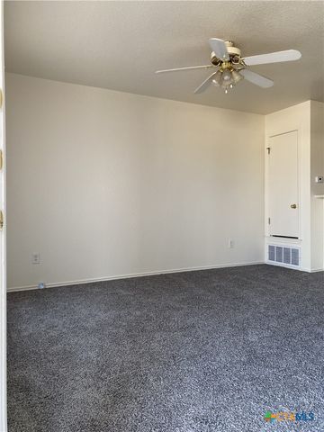 4408 Sylvia Drive C, Killeen, TX 76549