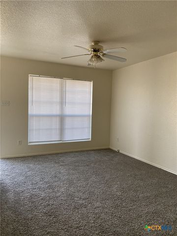 4408 Sylvia Drive C, Killeen, TX 76549