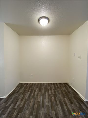 4408 Sylvia Drive C, Killeen, TX 76549