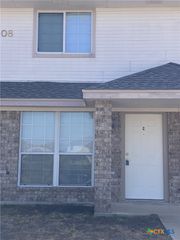 4408 Sylvia Drive C, Killeen, TX 76549