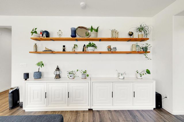 2011 Coffee Creek Way, Plumas Lake, CA 95961