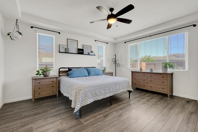 2011 Coffee Creek Way, Plumas Lake, CA 95961