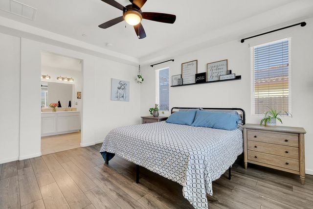 2011 Coffee Creek Way, Plumas Lake, CA 95961