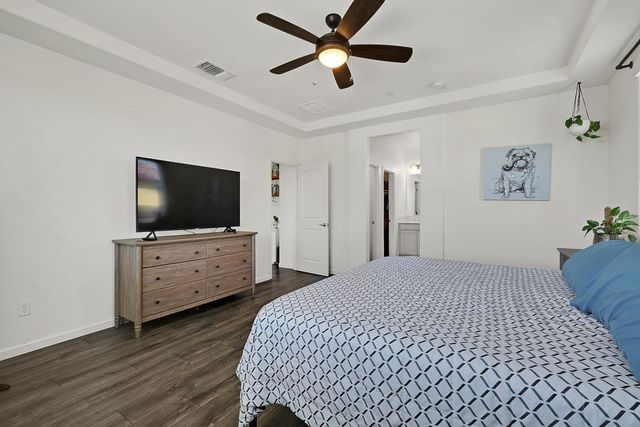 2011 Coffee Creek Way, Plumas Lake, CA 95961