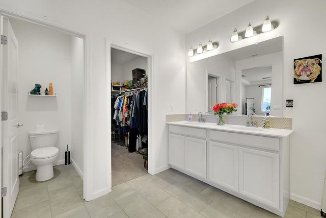 2011 Coffee Creek Way, Plumas Lake, CA 95961