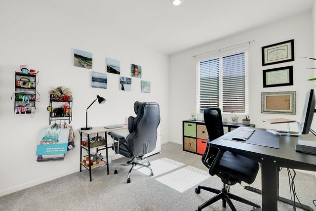 2011 Coffee Creek Way, Plumas Lake, CA 95961