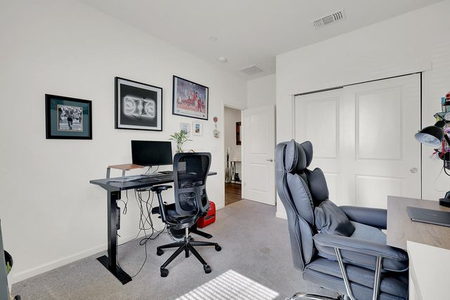 2011 Coffee Creek Way, Plumas Lake, CA 95961