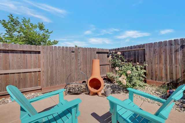 2011 Coffee Creek Way, Plumas Lake, CA 95961