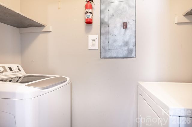 11230 Mallard Crossing Drive, Charlotte, NC 28262