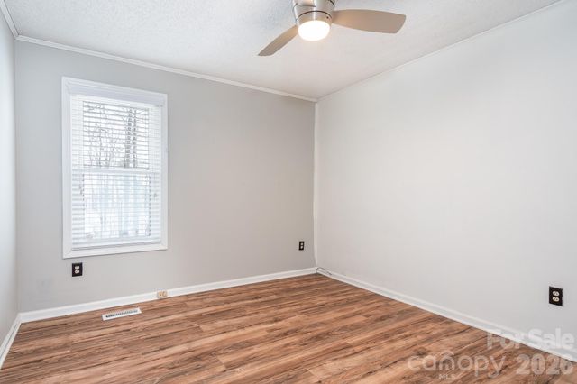 11230 Mallard Crossing Drive, Charlotte, NC 28262