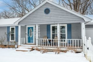 11230 Mallard Crossing Drive, Charlotte, NC 28262