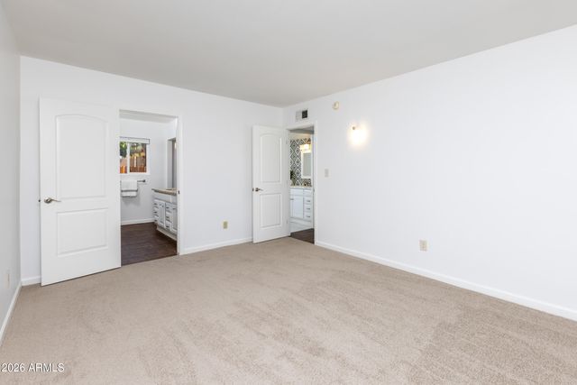 5550 N 12th Street 8, Phoenix, AZ 85014