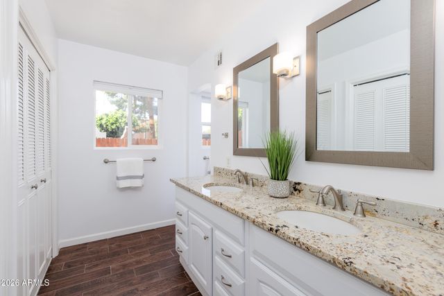 5550 N 12th Street 8, Phoenix, AZ 85014