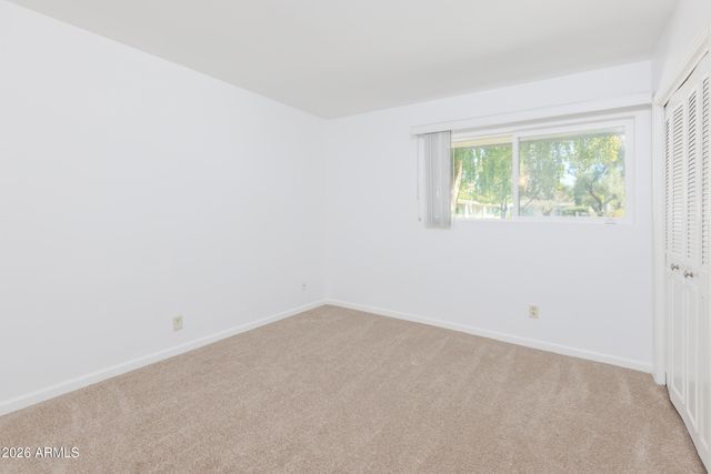 5550 N 12th Street 8, Phoenix, AZ 85014