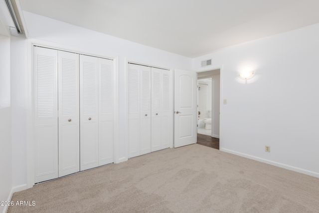 5550 N 12th Street 8, Phoenix, AZ 85014