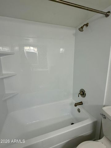 5550 N 12th Street 8, Phoenix, AZ 85014