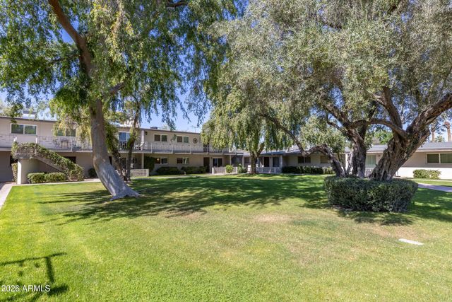 5550 N 12th Street 8, Phoenix, AZ 85014