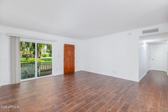 5550 N 12th Street 8, Phoenix, AZ 85014