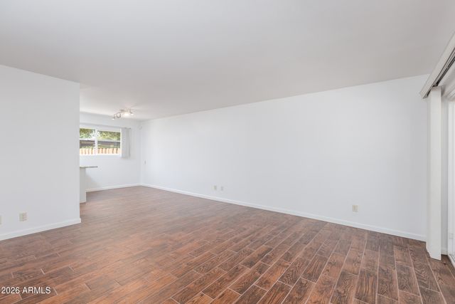5550 N 12th Street 8, Phoenix, AZ 85014