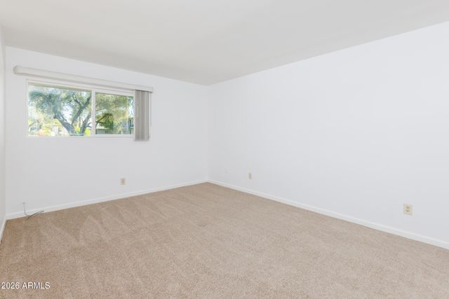 5550 N 12th Street 8, Phoenix, AZ 85014