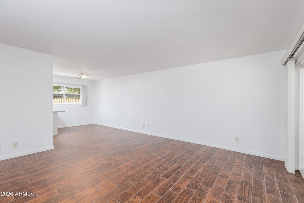5550 N 12th Street 8, Phoenix, AZ 85014 — photo 4