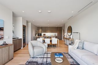 171 Sawmilll Cir #203, Healdsburg, CA 95448