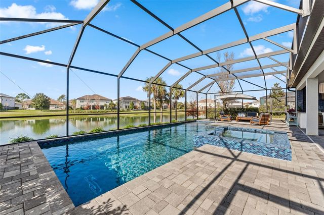 7389 JOHN HANCOCK DRIVE, Winter Garden, FL 34787