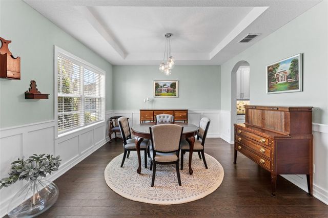 7389 JOHN HANCOCK DRIVE, Winter Garden, FL 34787