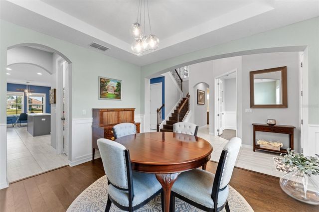 7389 JOHN HANCOCK DRIVE, Winter Garden, FL 34787