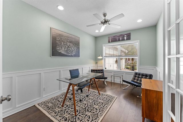 7389 JOHN HANCOCK DRIVE, Winter Garden, FL 34787