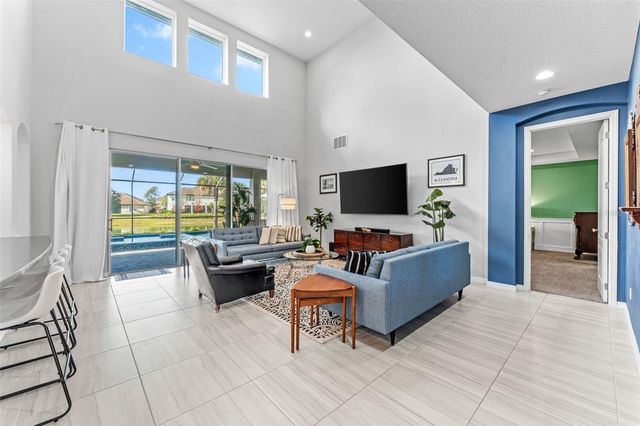 7389 JOHN HANCOCK DRIVE, Winter Garden, FL 34787