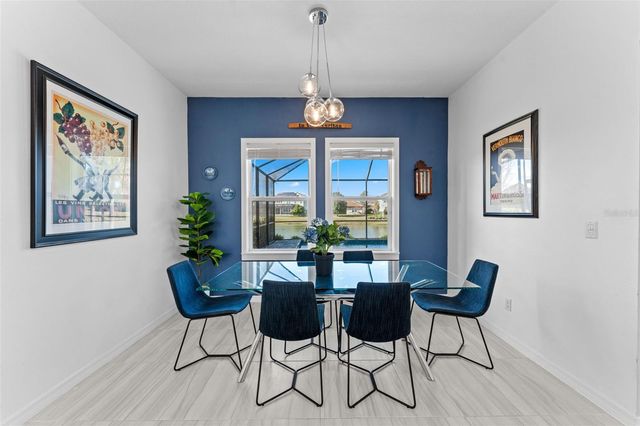 7389 JOHN HANCOCK DRIVE, Winter Garden, FL 34787