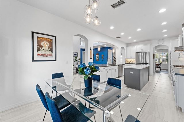 7389 JOHN HANCOCK DRIVE, Winter Garden, FL 34787