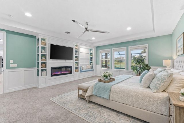 7389 JOHN HANCOCK DRIVE, Winter Garden, FL 34787