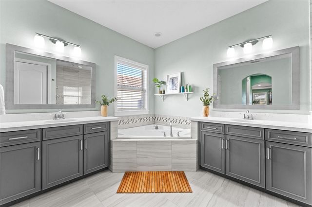 7389 JOHN HANCOCK DRIVE, Winter Garden, FL 34787