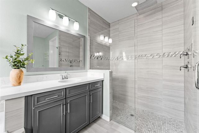 7389 JOHN HANCOCK DRIVE, Winter Garden, FL 34787