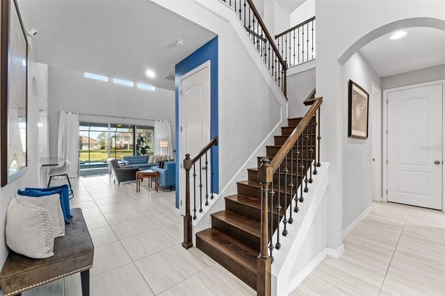 7389 JOHN HANCOCK DRIVE, Winter Garden, FL 34787