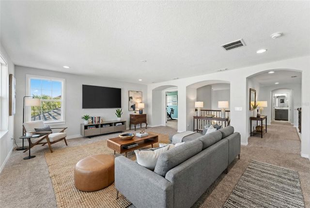 7389 JOHN HANCOCK DRIVE, Winter Garden, FL 34787