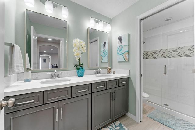 7389 JOHN HANCOCK DRIVE, Winter Garden, FL 34787