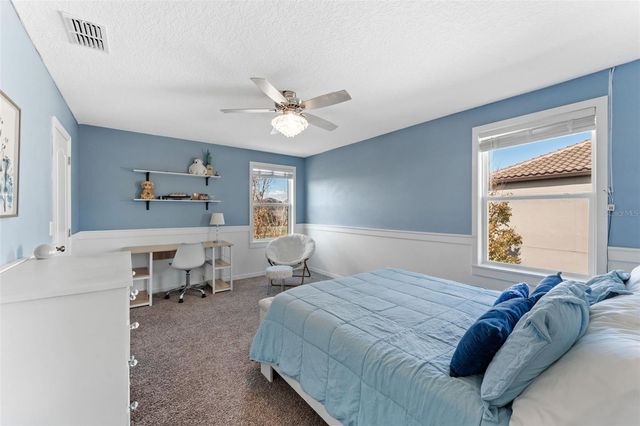 7389 JOHN HANCOCK DRIVE, Winter Garden, FL 34787