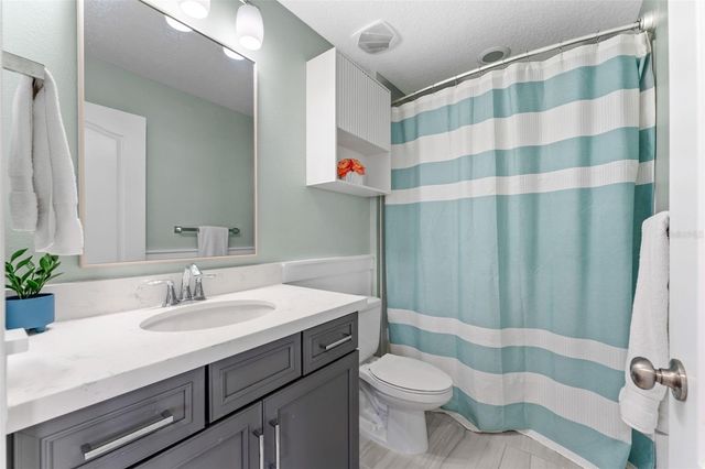 7389 JOHN HANCOCK DRIVE, Winter Garden, FL 34787