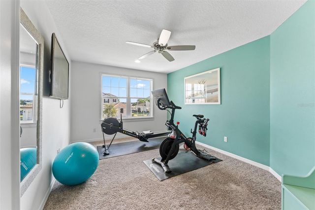 7389 JOHN HANCOCK DRIVE, Winter Garden, FL 34787