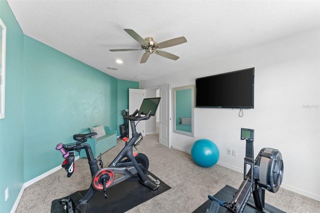 7389 JOHN HANCOCK DRIVE, Winter Garden, FL 34787