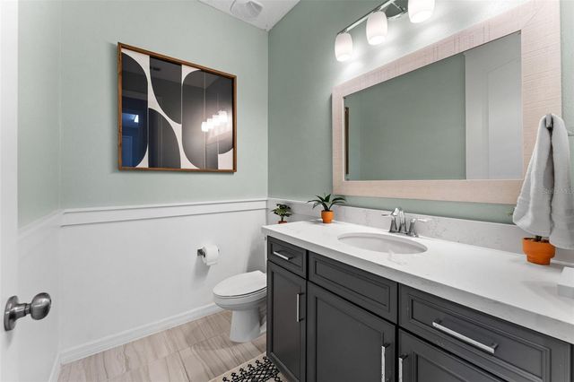 7389 JOHN HANCOCK DRIVE, Winter Garden, FL 34787