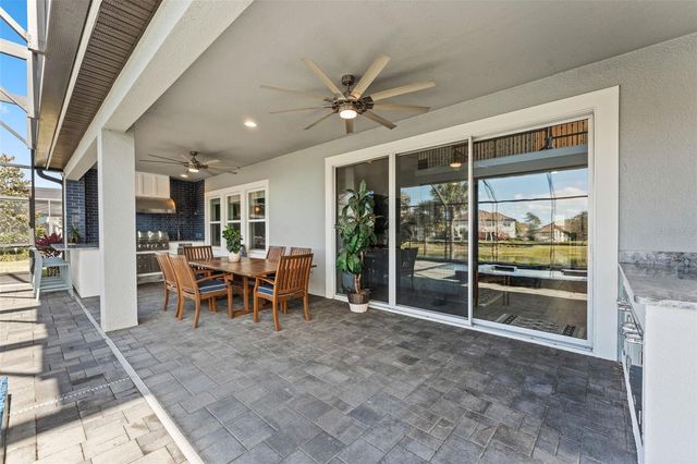 7389 JOHN HANCOCK DRIVE, Winter Garden, FL 34787